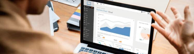 marketing campaigns analysis