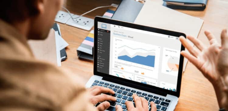 marketing campaigns analysis