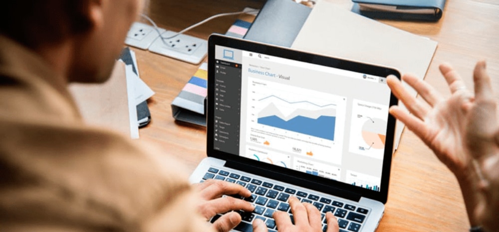 marketing campaigns analysis
