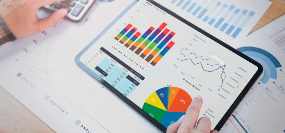 Growth Advertising for your brand