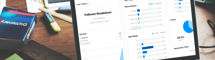 reach-right-audience-through-creative
