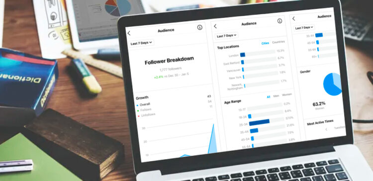 reach-right-audience-through-creative