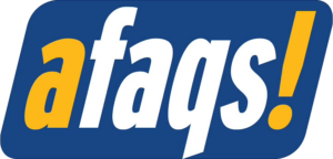 afaqs