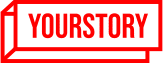 logo yourstory new