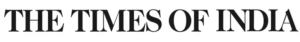 toi