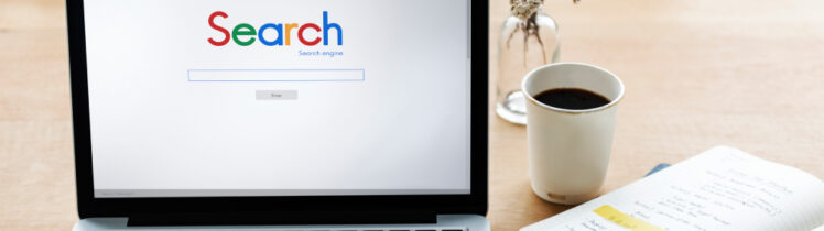 Google Search Ads