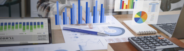 Digital Advertising transformation