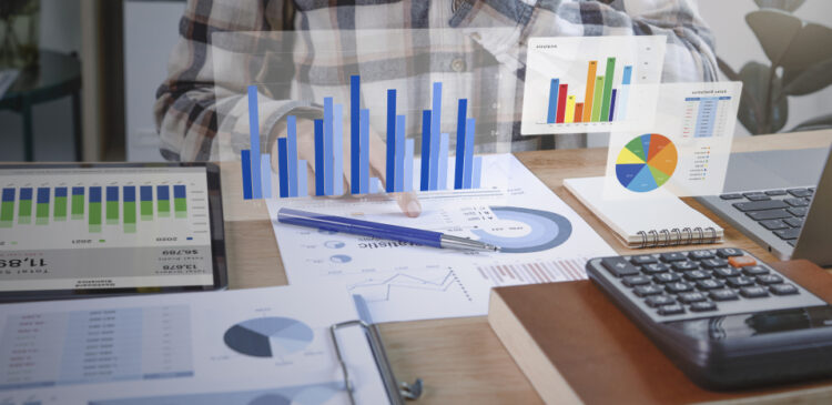 Digital Advertising transformation