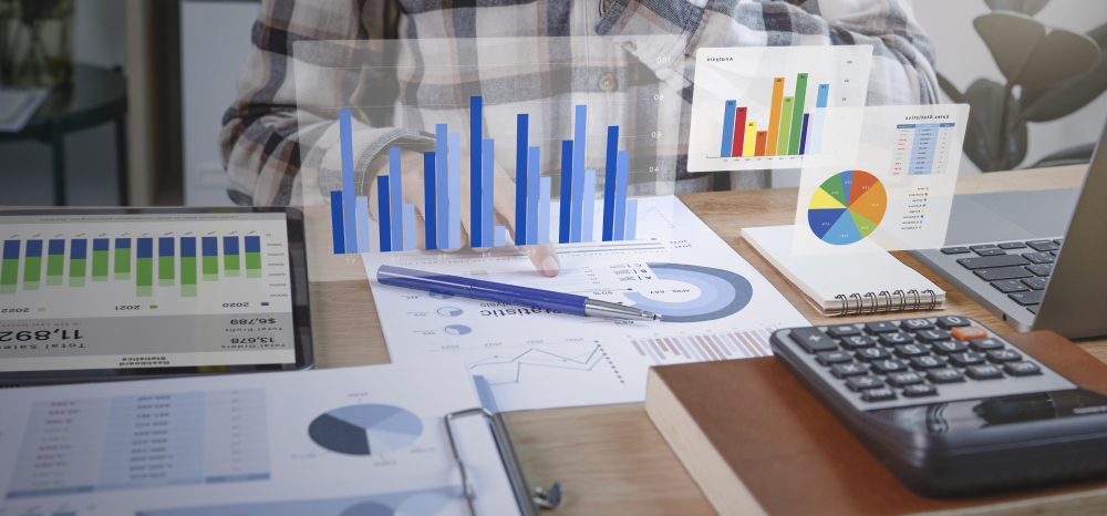 Digital Advertising transformation