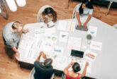 Performance Marketing vs Branding