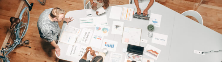 Performance Marketing vs Branding