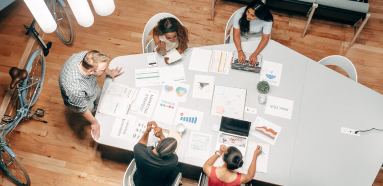 Performance Marketing vs Branding