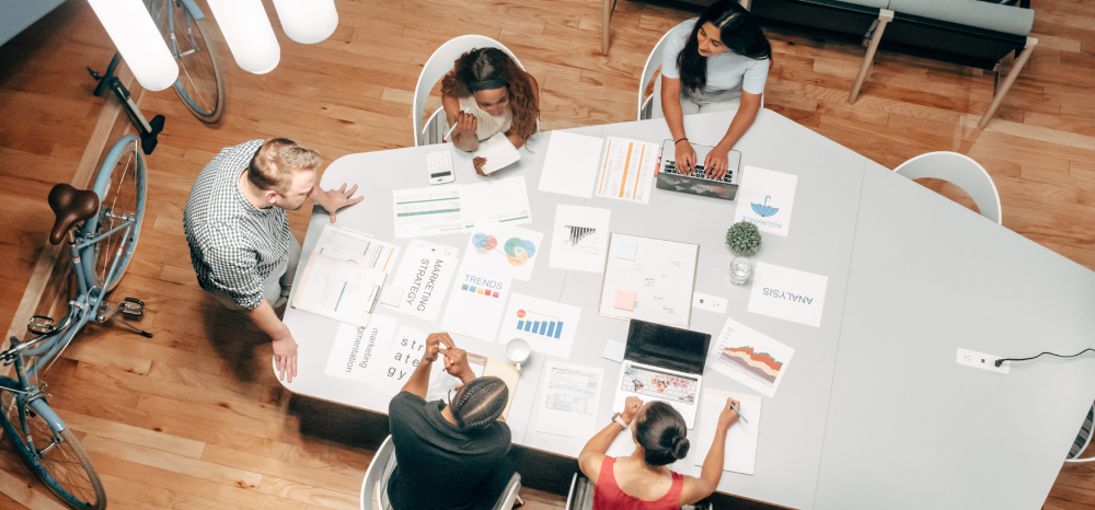 Performance Marketing vs Branding