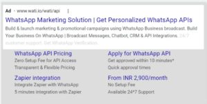 whatsapp-marketing
