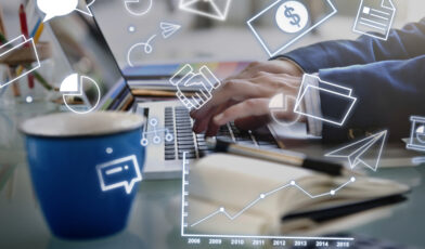beyond-digital-marketing