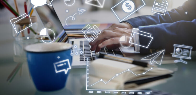 beyond-digital-marketing