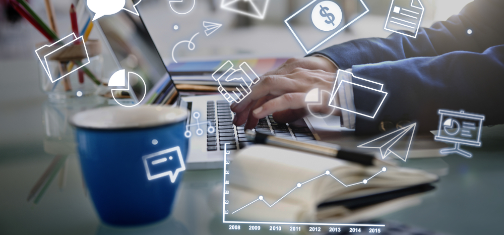 beyond-digital-marketing