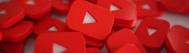 ed