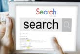 How to structure Search Campaigns