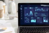 How integrating first Party Data in the Ad-panel without any tech support is a must step for every Lead-Gen/B2B client