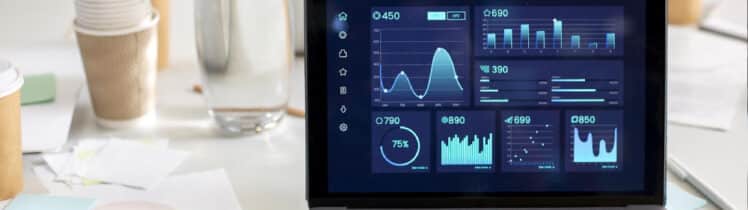 How integrating first Party Data in the Ad-panel without any tech support is a must step for every Lead-Gen/B2B client
