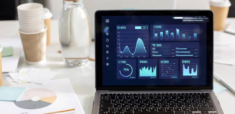 How integrating first Party Data in the Ad-panel without any tech support is a must step for every Lead-Gen/B2B client